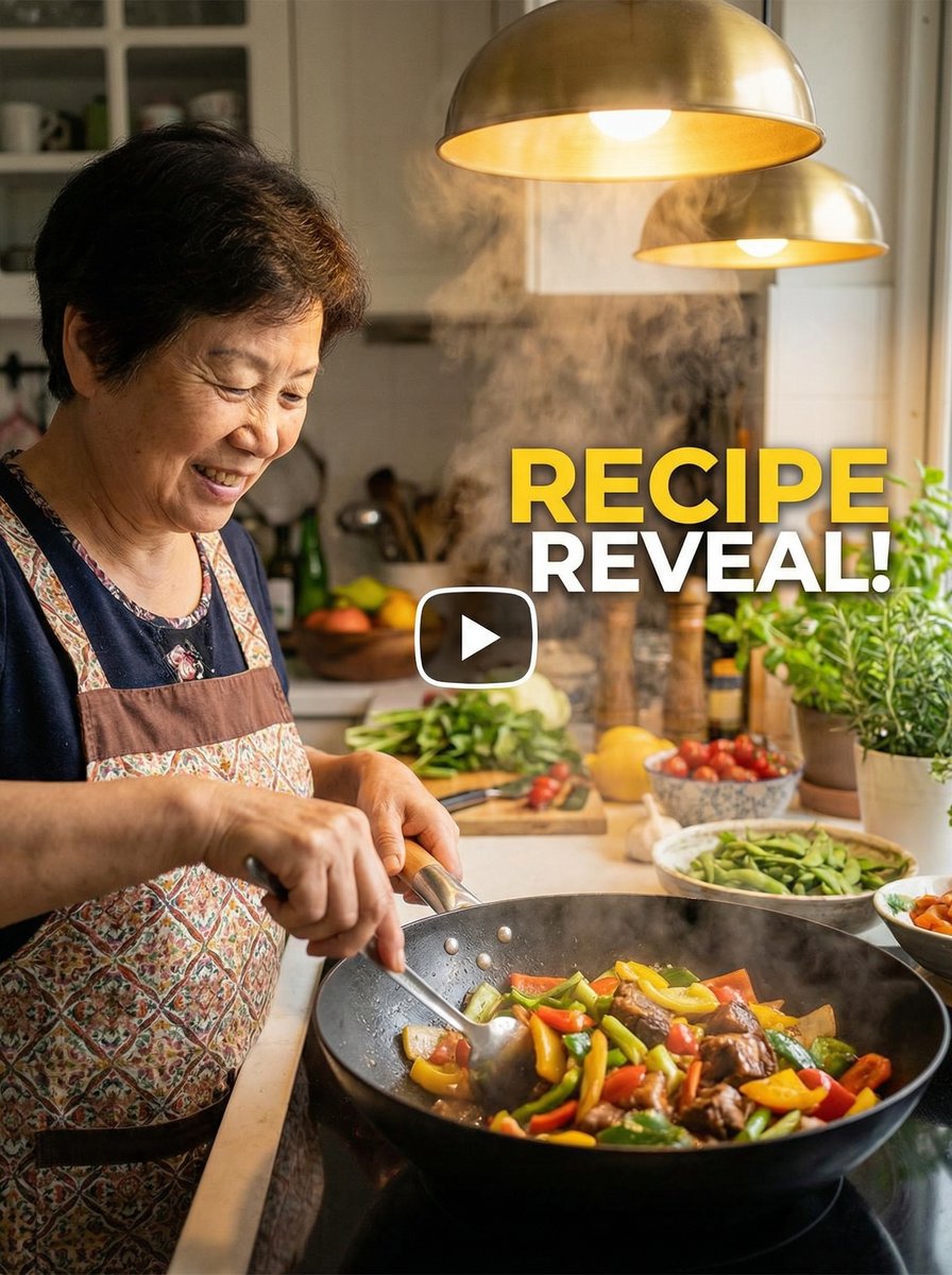 蘑菇视频-零基础学做红烧肉视频教程 - xktjvkuk.cn