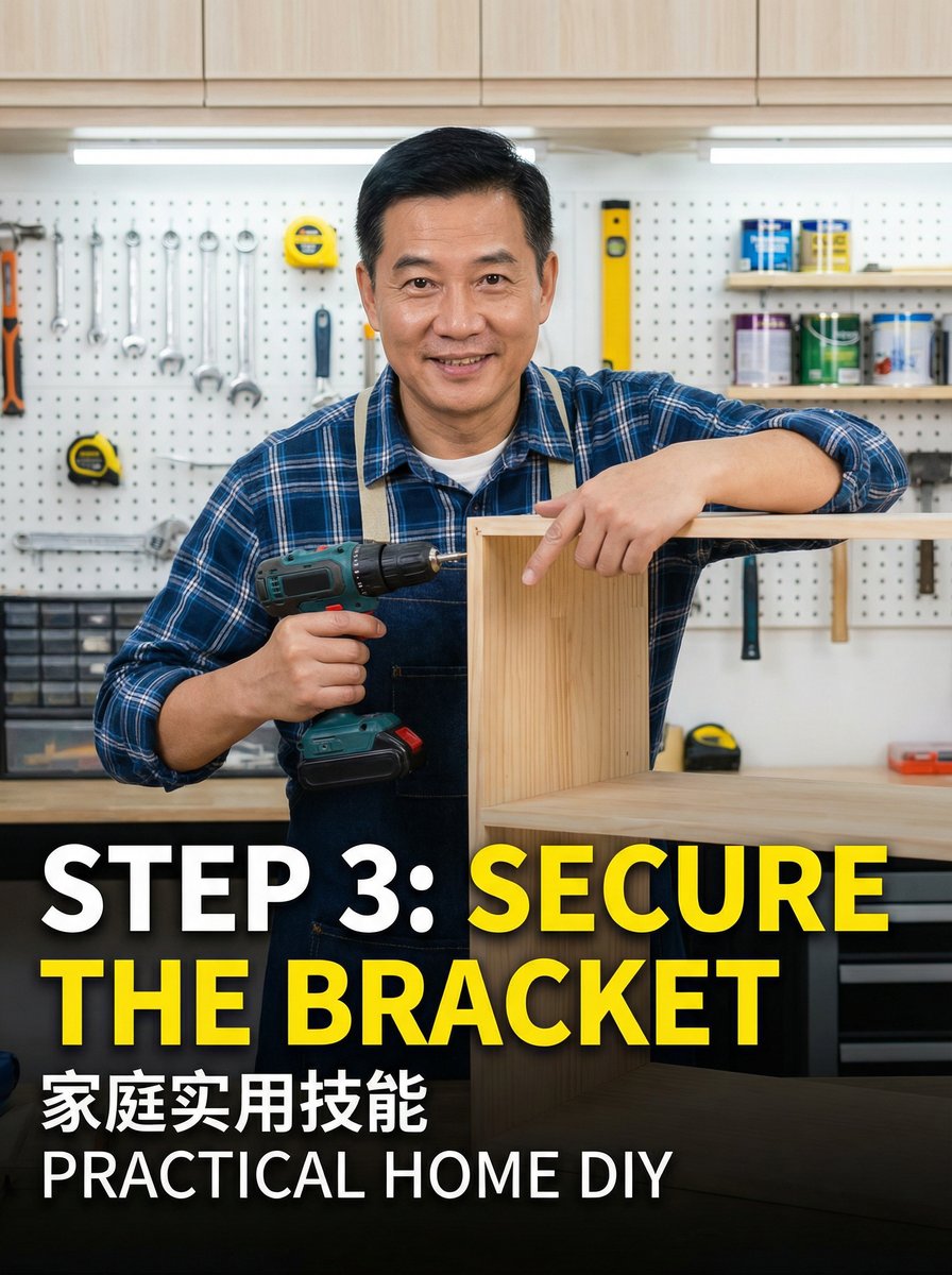 蘑菇视频-旧家具翻新DIY视频演示全程记录 - xktjvkuk.cn