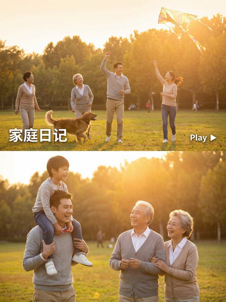 蘑菇视频-周末家庭露营好去处视频分享 - xktjvkuk.cn