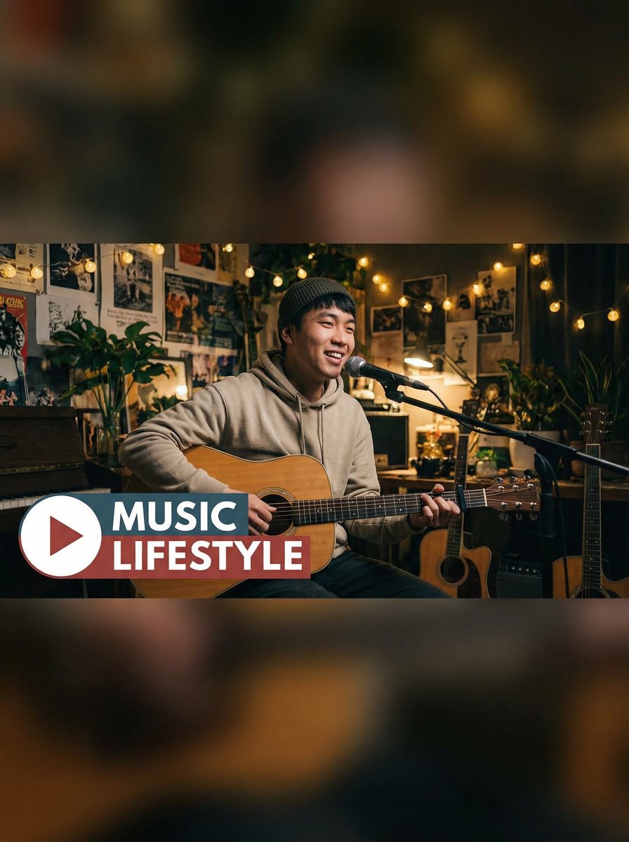 蘑菇视频-吉他弹唱《晴天》高清视频演示 - xktjvkuk.cn